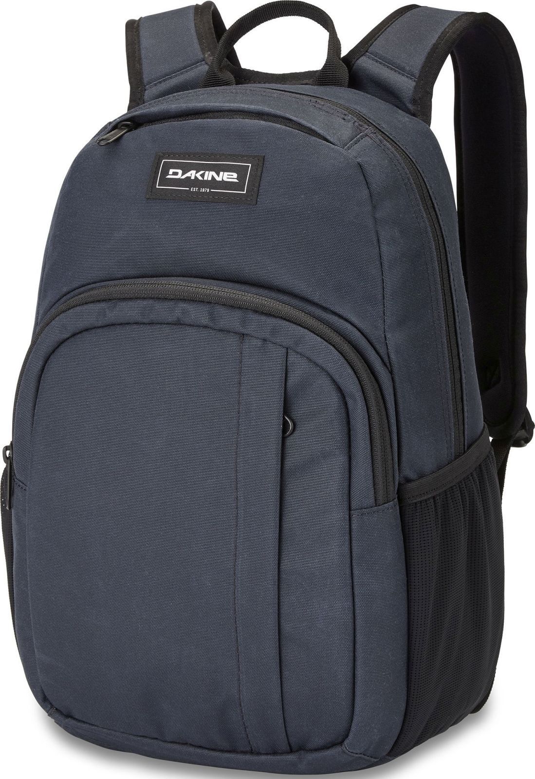Dakine Campus S 18L - night sky uni - obrázek 1