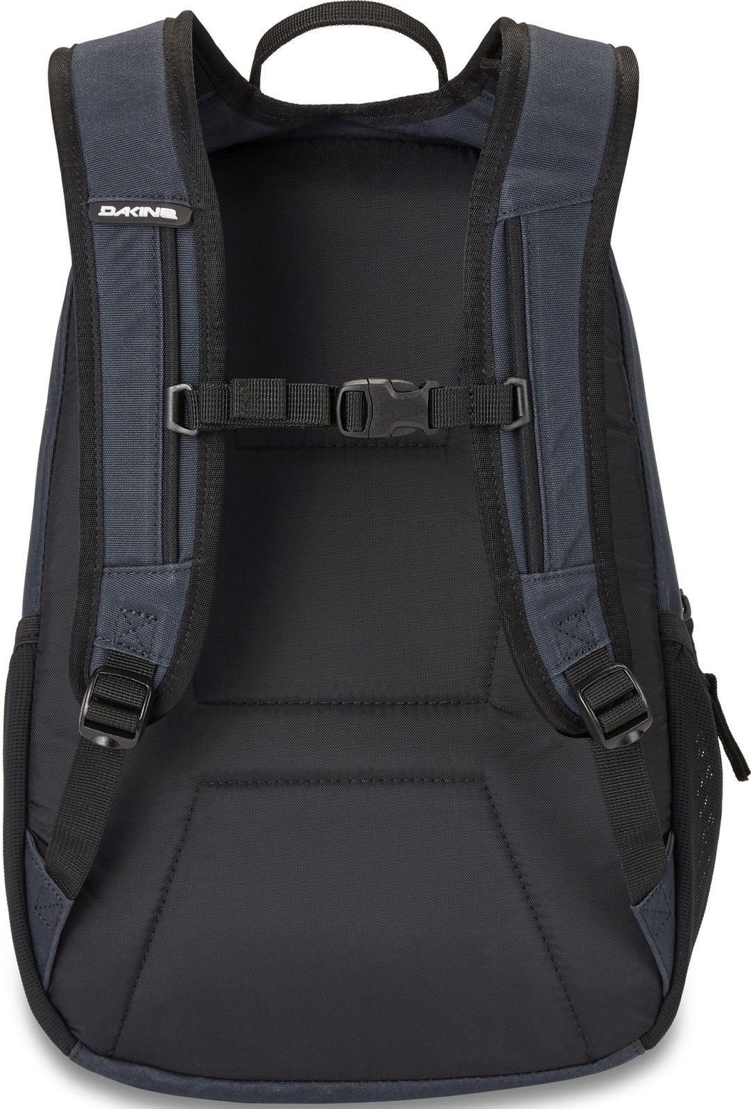 Dakine Campus S 18L - night sky uni - obrázek 2