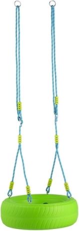 Houpací pneumatika průměr 55 cm - obrázek 1