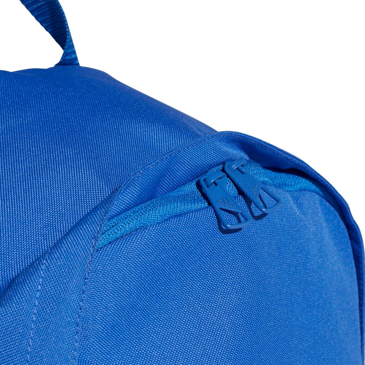 adidas Classic Backpack M Basic modrá Jednotná - obrázek 3
