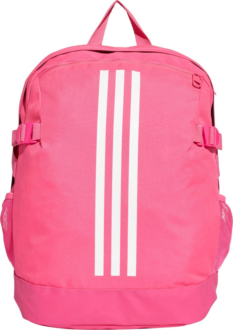 adidas Bp Power IV M růžová Jednotná - obrázek 1