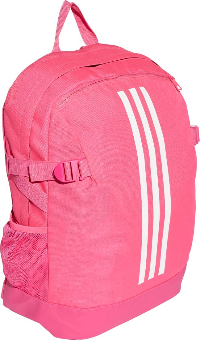 adidas Bp Power IV M růžová Jednotná - obrázek 2