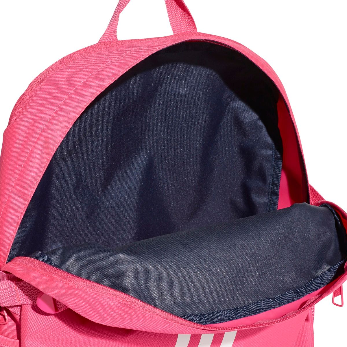 adidas Bp Power IV M růžová Jednotná - obrázek 3
