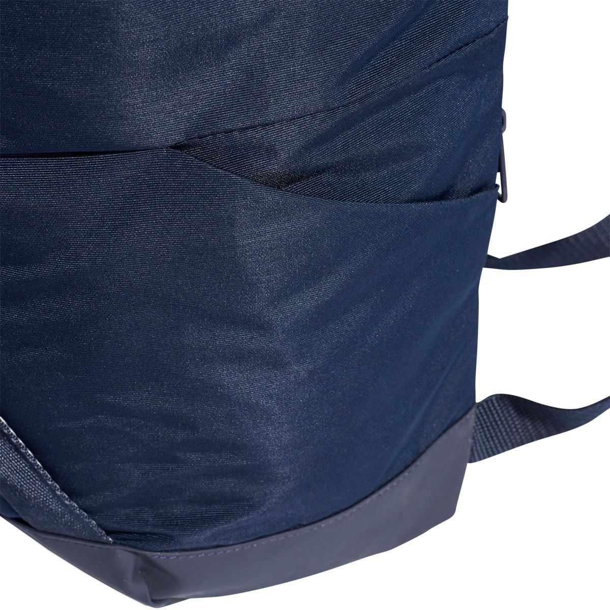 adidas ZNE ID Backpack modrá Jednotná - obrázek 5
