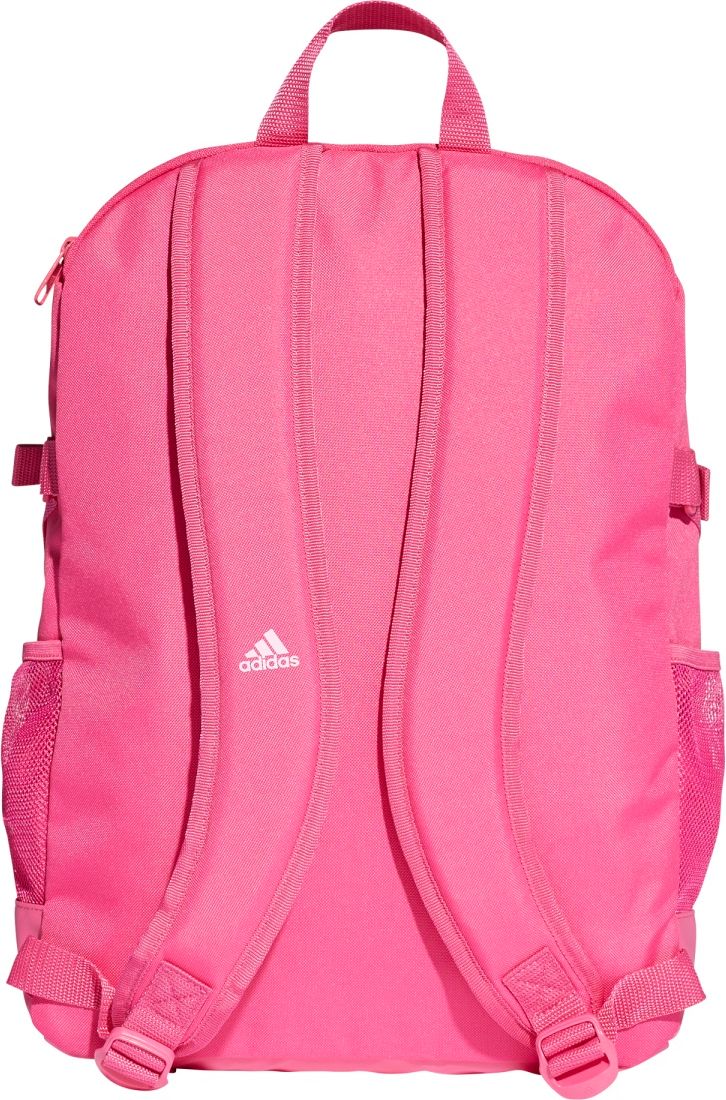 adidas Bp Power Iv M růžová Jednotná - obrázek 3