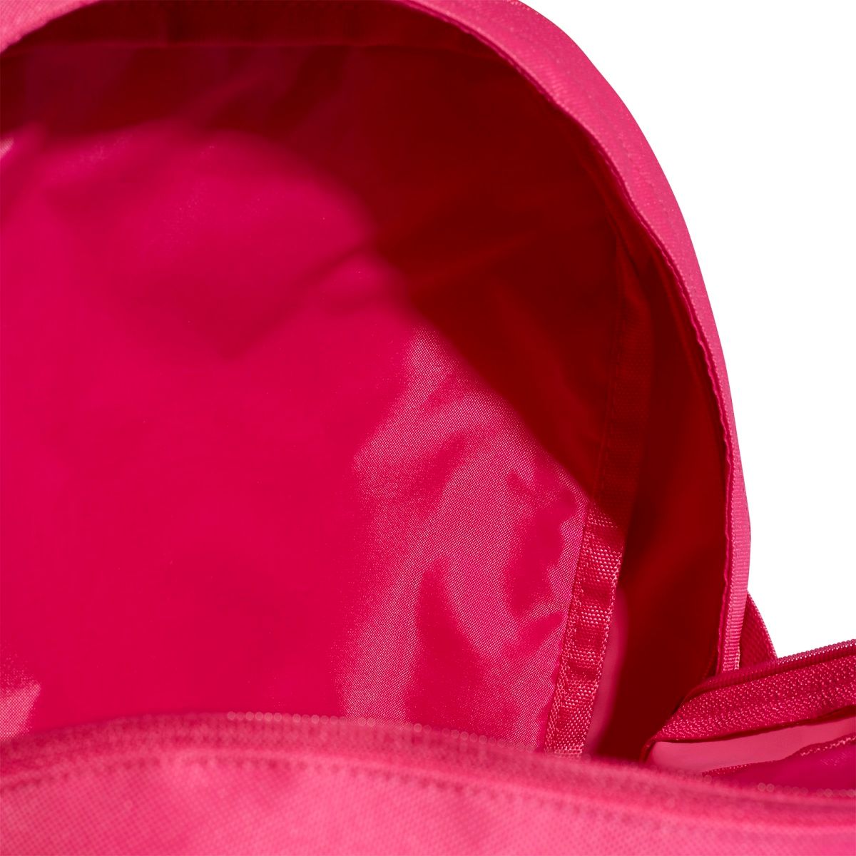 adidas Bp Power Iv M růžová Jednotná - obrázek 4