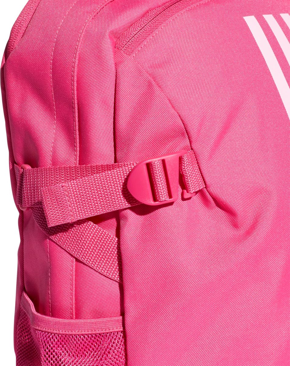 adidas Bp Power Iv M růžová Jednotná - obrázek 5