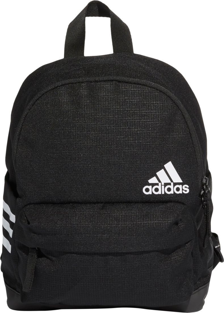 adidas W 3S Tr Bp černá Jednotná - obrázek 1