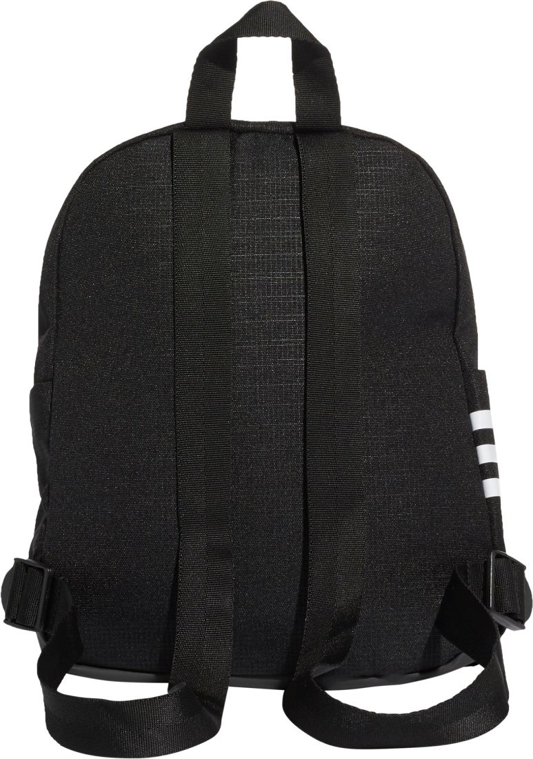 adidas W 3S Tr Bp černá Jednotná - obrázek 3
