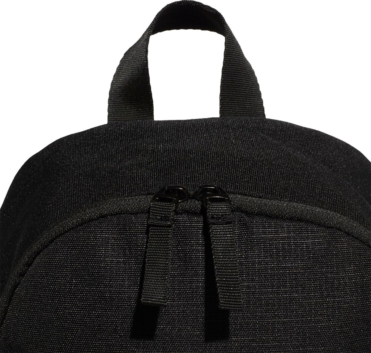 adidas W 3S Tr Bp černá Jednotná - obrázek 7