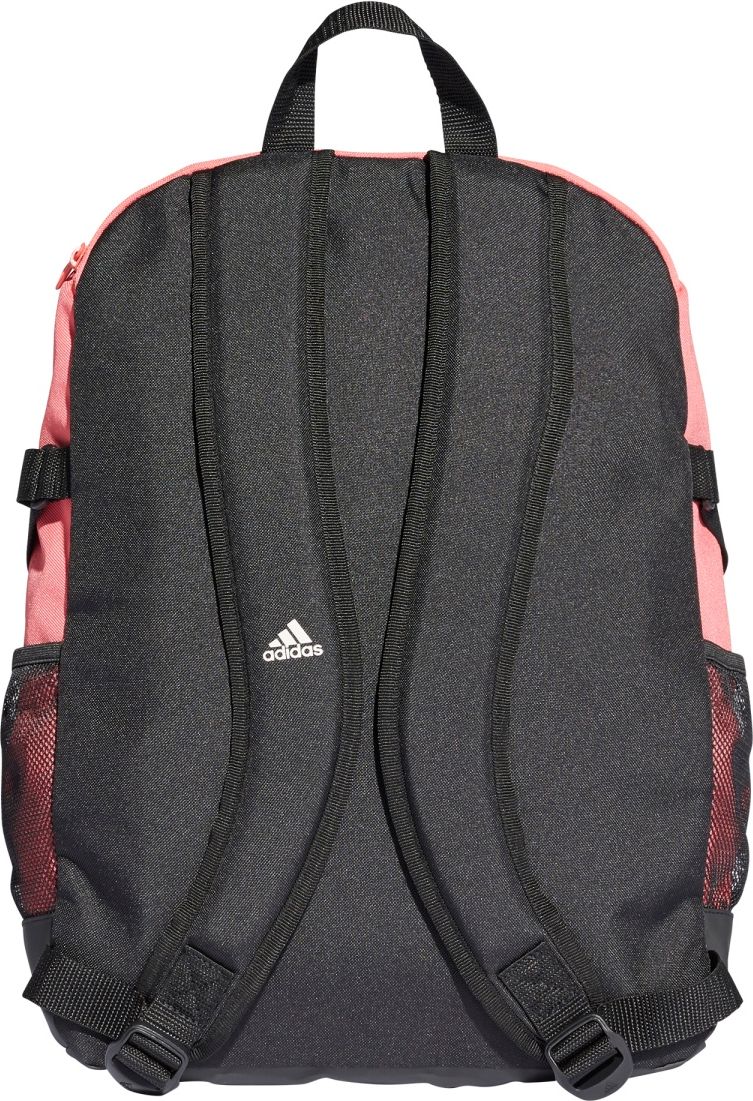 adidas Bp Power Iv Grw růžová Jednotná - obrázek 3
