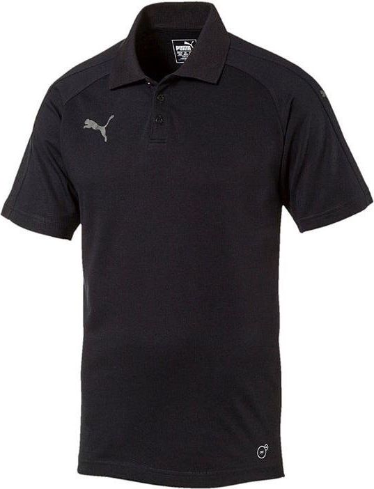 Polokošile Puma Ascension Casuals Polo 654928601 Velikost XL - obrázek 1