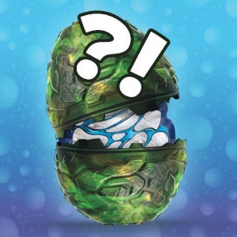 BREAKOUT BEASTS ASST - obrázek 21