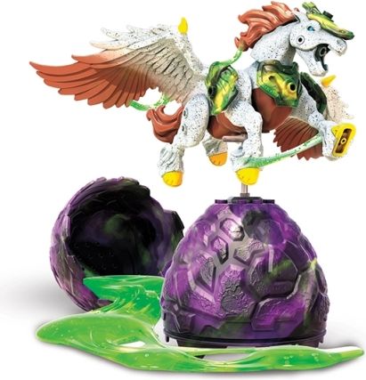 BREAKOUT BEASTS ASST - obrázek 8