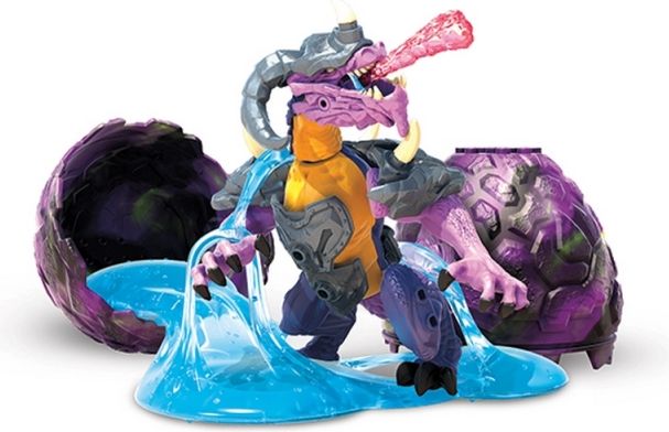 BREAKOUT BEASTS ASST - obrázek 9