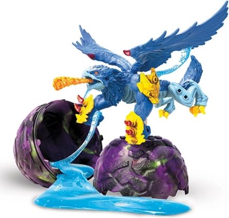 BREAKOUT BEASTS ASST - obrázek 10