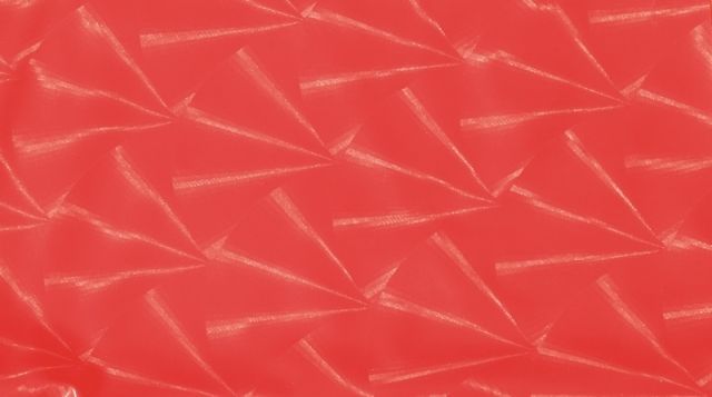 Bestway Tříkomorový nafukovací bazén 152x30cm - obrázek 4