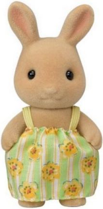 Sylvanian famillies - Nábytek - jídelna - obrázek 2