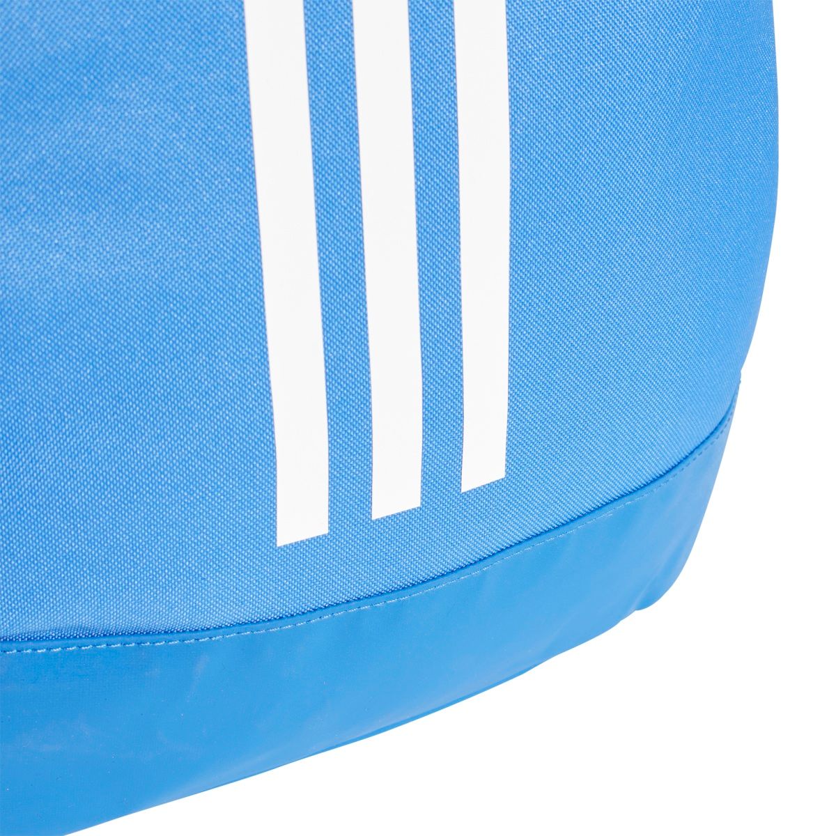 adidas Backpack Power III M modrá Jednotná - obrázek 5