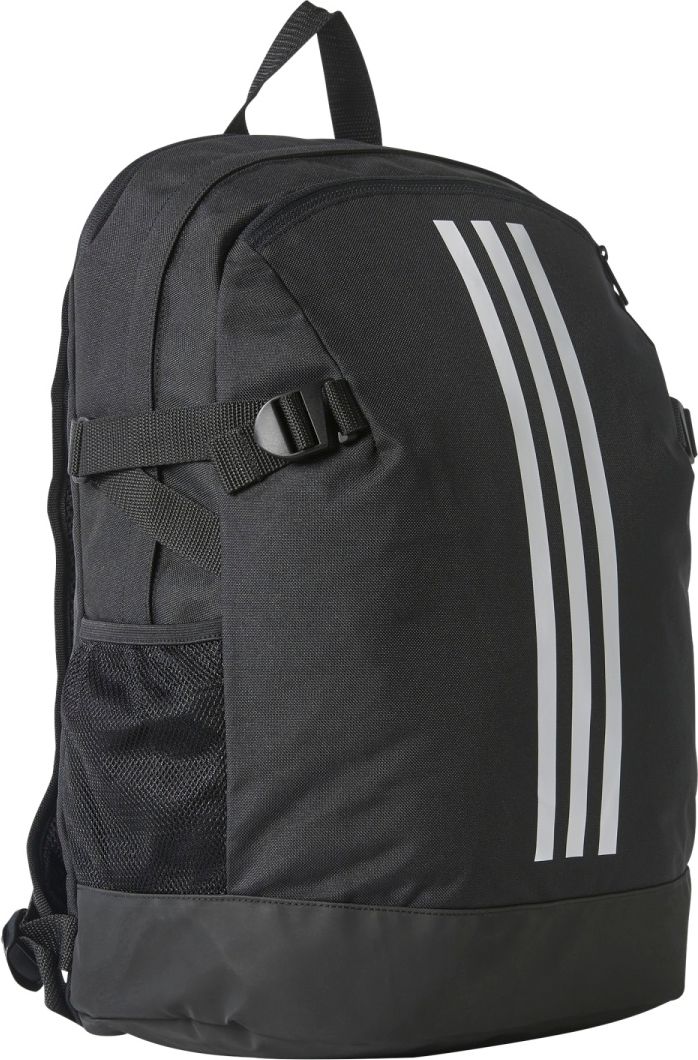 adidas Bp Power Iv M černá M - obrázek 3