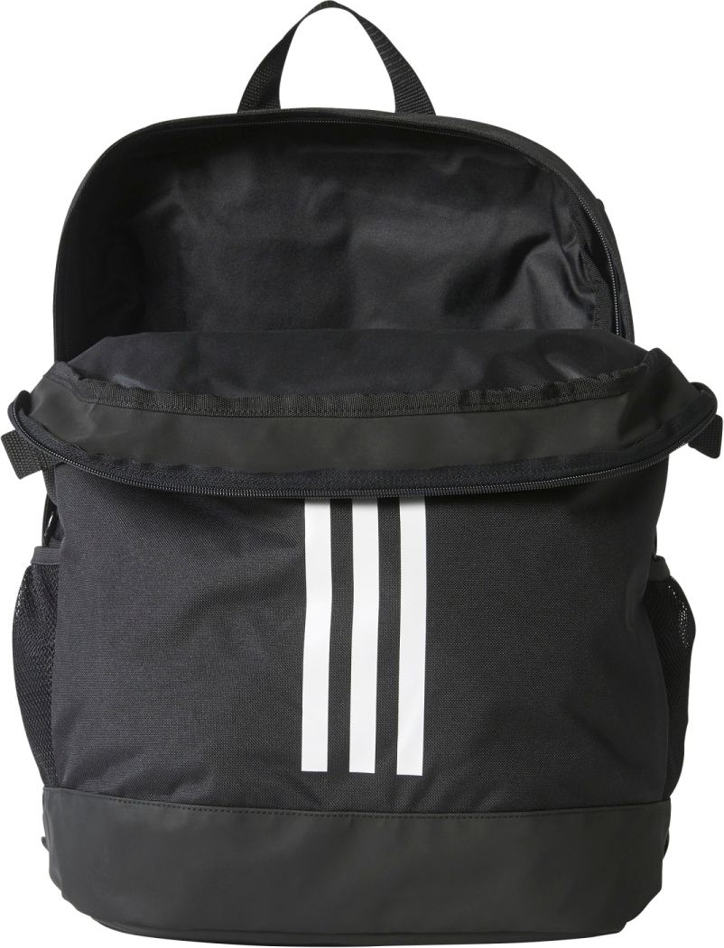 adidas Bp Power Iv M černá M - obrázek 4