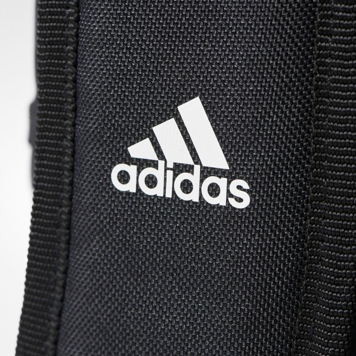 adidas Bp Power Iv M černá M - obrázek 6