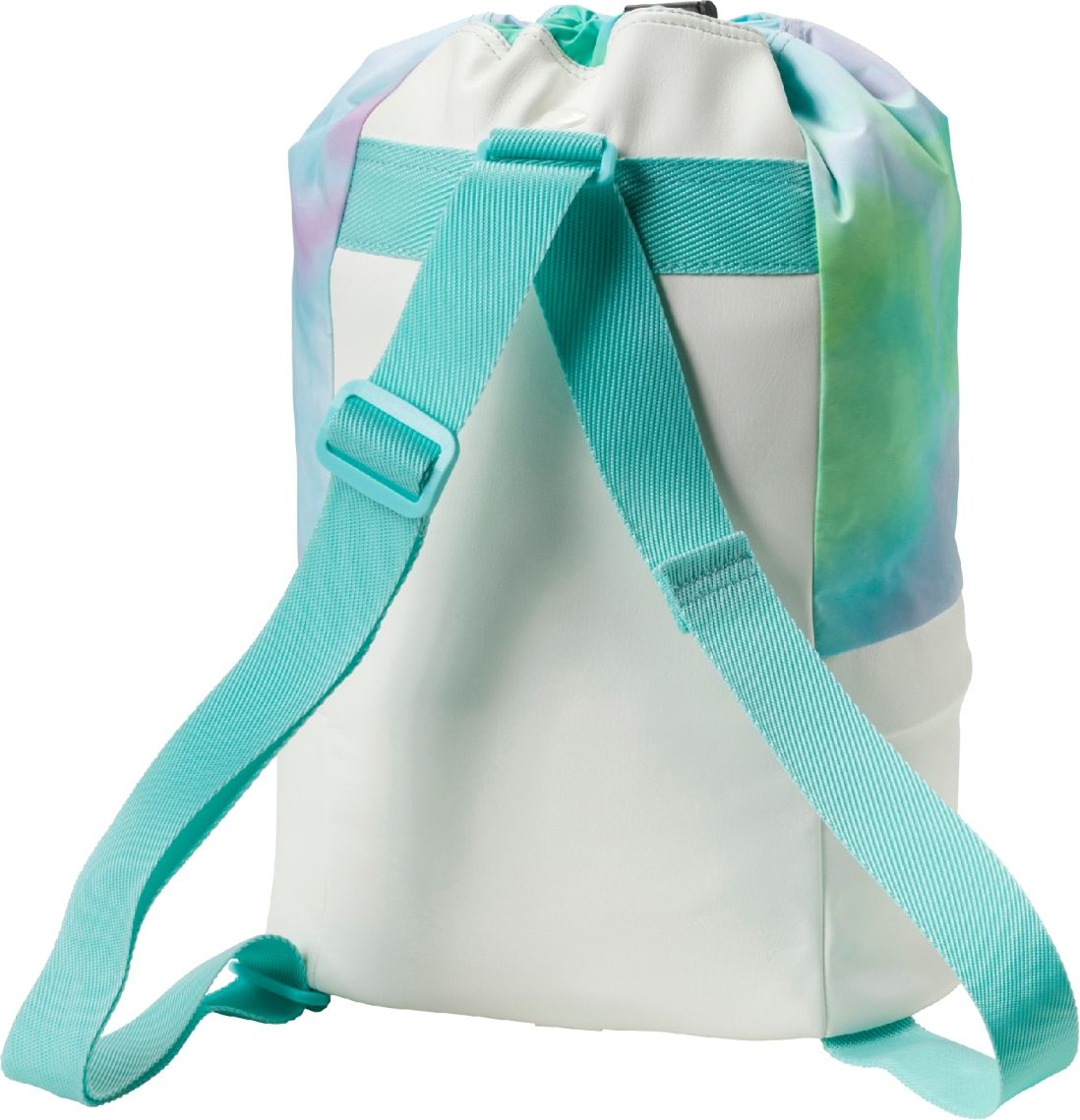 Puma Prime Bucket Bag P bílá Jednotná - obrázek 2