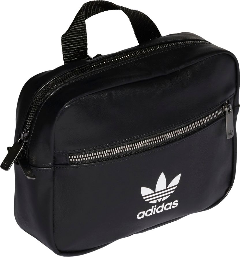 adidas Bp Mini Airl černá Jednotná - obrázek 2
