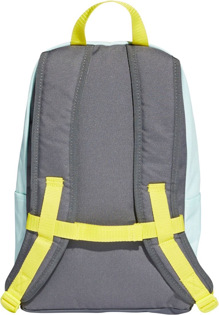 adidas Clas Bp zelená Jednotná - obrázek 3