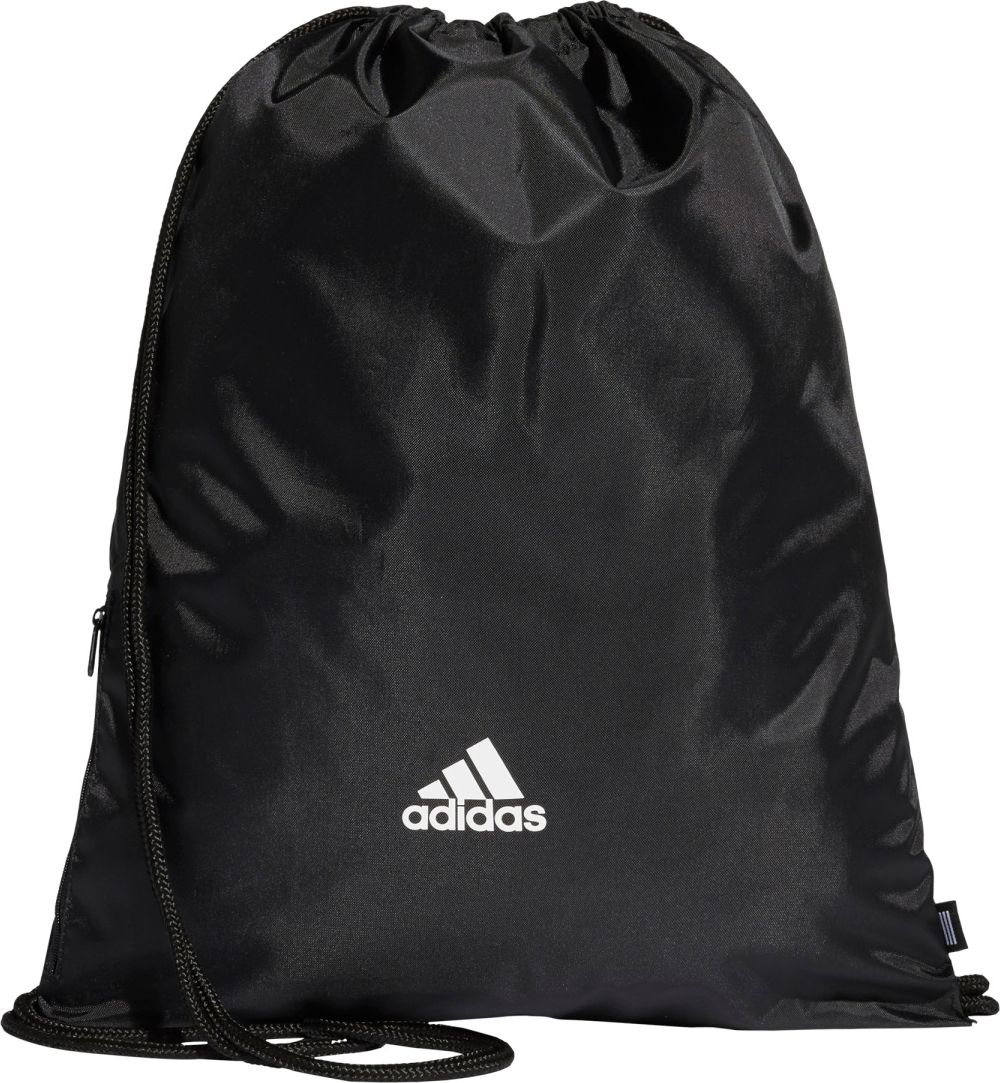 adidas Fs Gb Btr černá Jednotná - obrázek 2