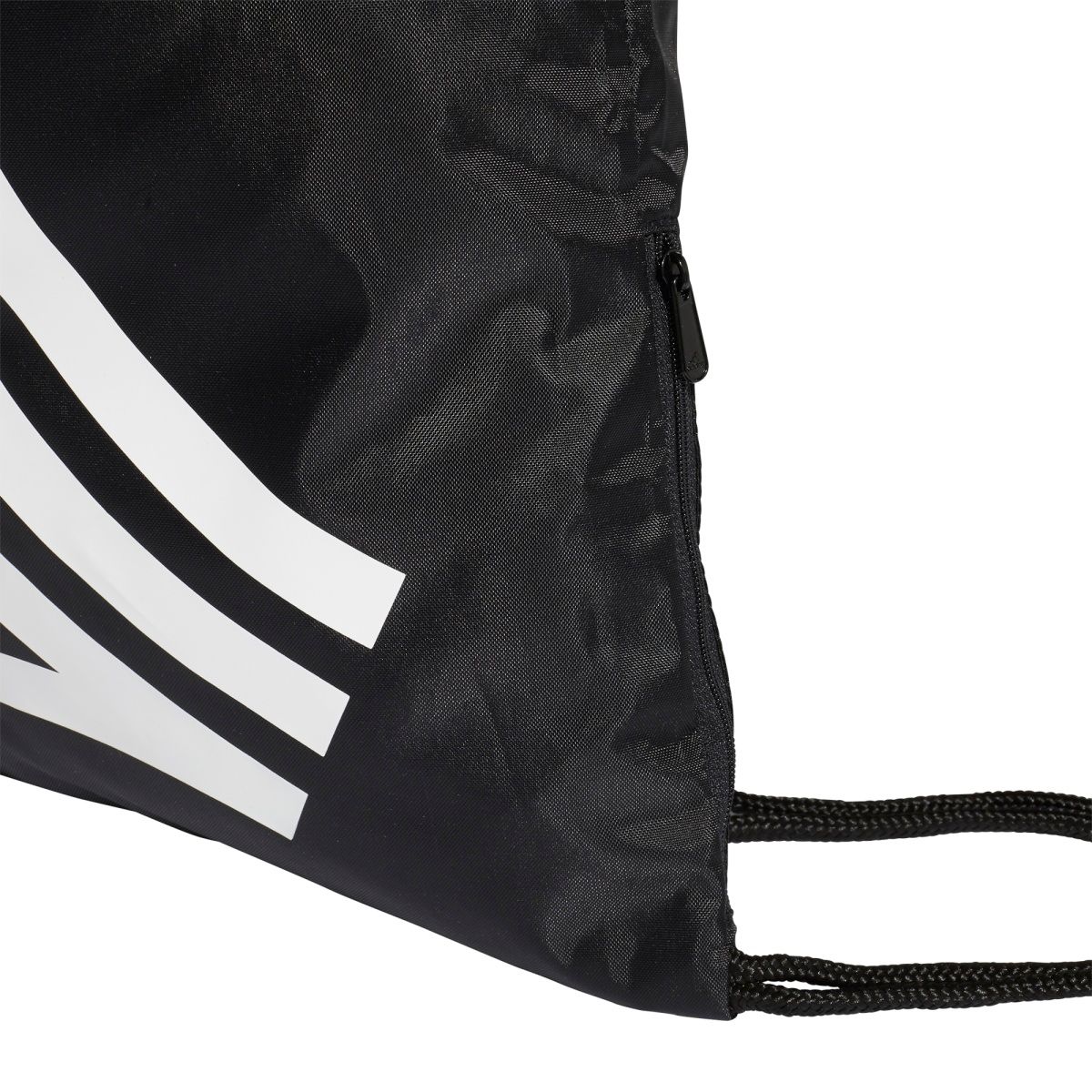 adidas Fs Gb Btr černá Jednotná - obrázek 4