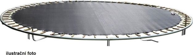 Skákací plocha pro trampolíny 305cm - obrázek 1