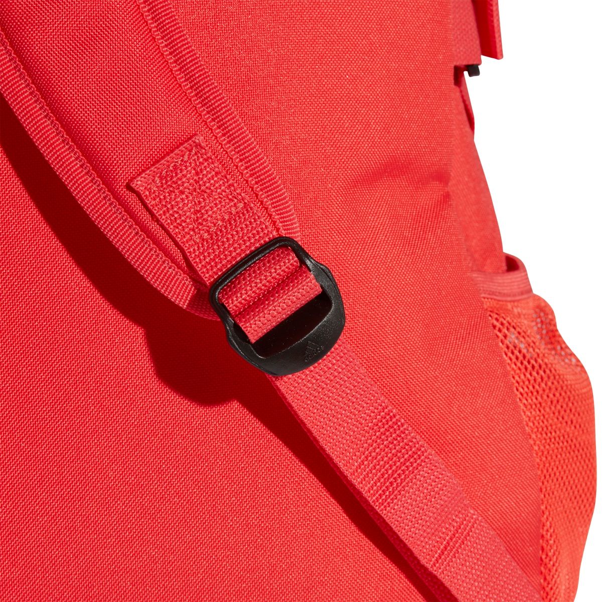 adidas Backpack Power III M červená Jednotná - obrázek 6