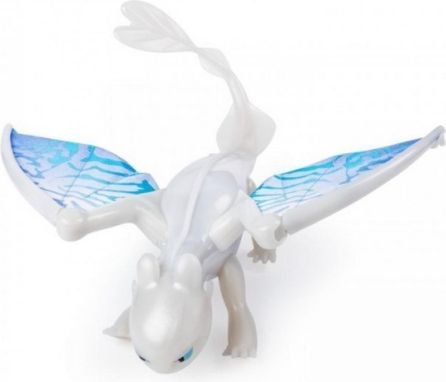 DRACI 3 VELCÍ DRACI 28cm - obrázek 16