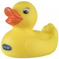 Playgro - Kačenka do vany - obrázek 1