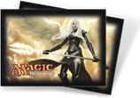 Magic: Avacyn Restored™, horizontal 80 DP obaly - obrázek 1