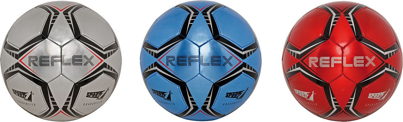 Reflex (3 barvy) - obrázek 1