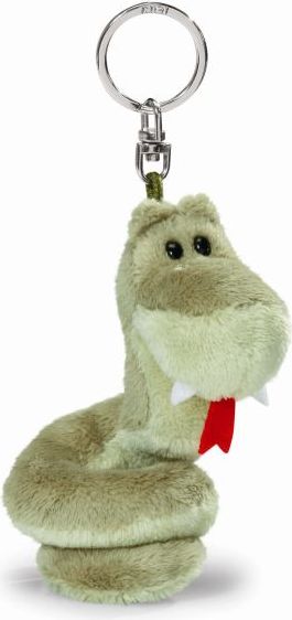 Had 20cm - obrázek 1