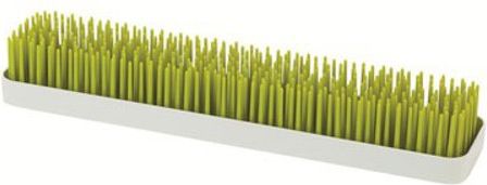 Boon - Odkapávač trávník úzký - zelená - obrázek 1