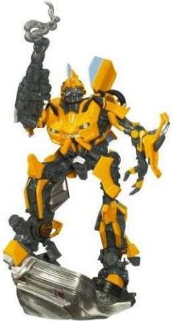 transformers robot hlavní hrdina optimus - obrázek 1