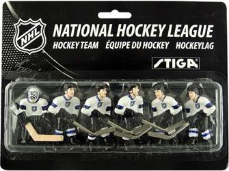 Stiga Tampa Bay Lightning - obrázek 1