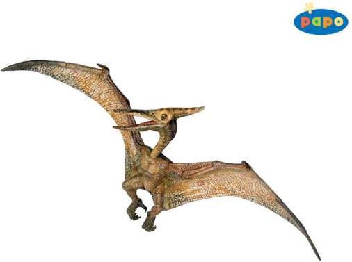 PAPO Pteranodon - obrázek 1