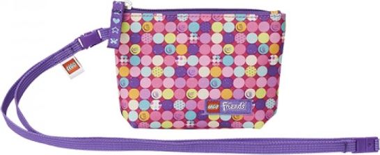 LEGO Friends Confetti kapsička - obrázek 1