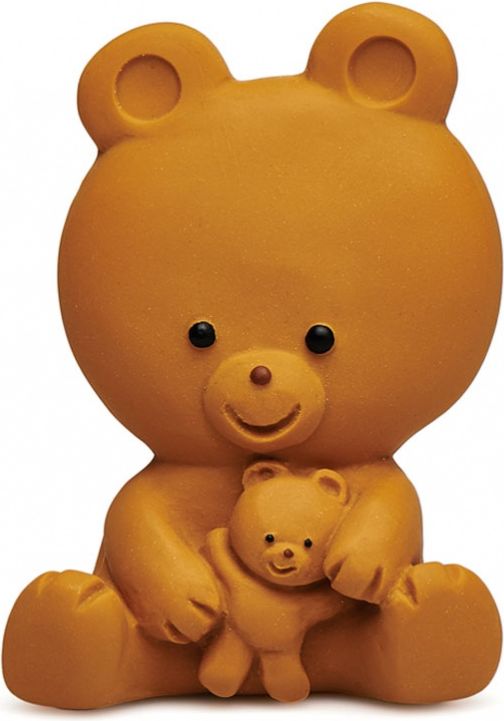 Lanco - Medvědí maminka - obrázek 1
