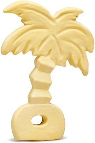Lanco - Kousátko palma - obrázek 1