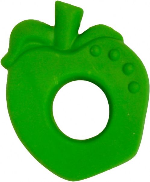 Lanco - Kousátko jablko - obrázek 1