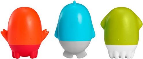 TOMY Europe Boon SPURT - obrázek 1