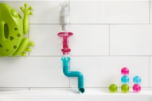 TOMY Europe Boon SPURT - obrázek 2