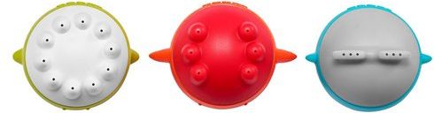 TOMY Europe Boon SPURT - obrázek 4