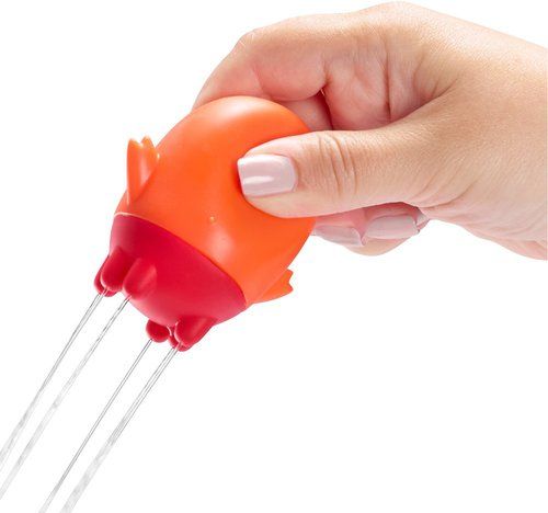 TOMY Europe Boon SPURT - obrázek 6